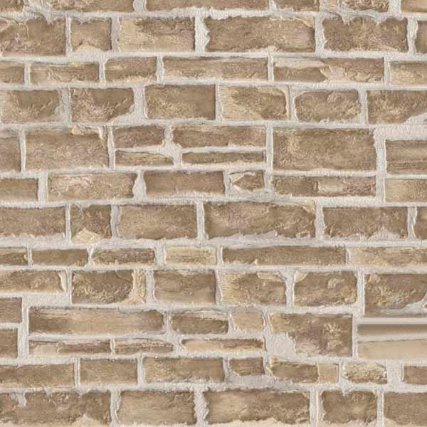 Шпалери зі спіненого вінілу Слов'янські шпалери Expromt Погребок 2 5676-01 0,53x10,05 м 