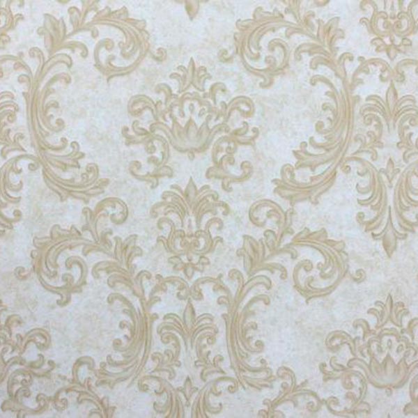 Славянские обои Le Grand B118 Царский L862-01 1.03x10.05 м