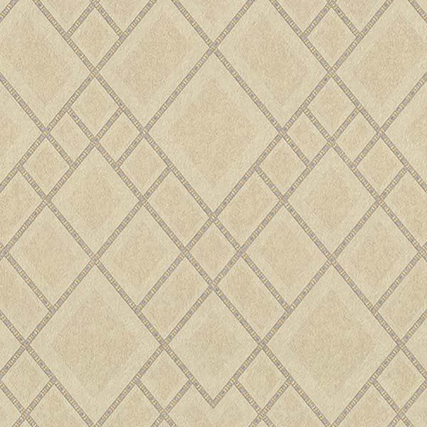 Обои Vinil Флавио ТФШ 3-1343 