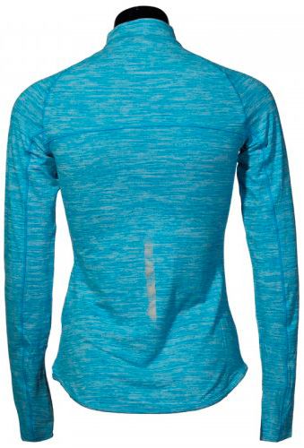 Джемпер Pro Touch Ina III 268195-553 р. S голубой