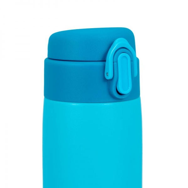 Термочашка Expert 0,35 L Blue (RA 9926) Ranger