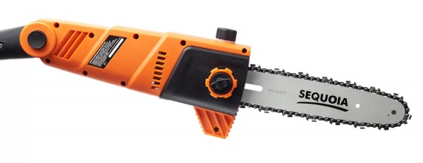 Высоторез SEQUOIA SEPS0810