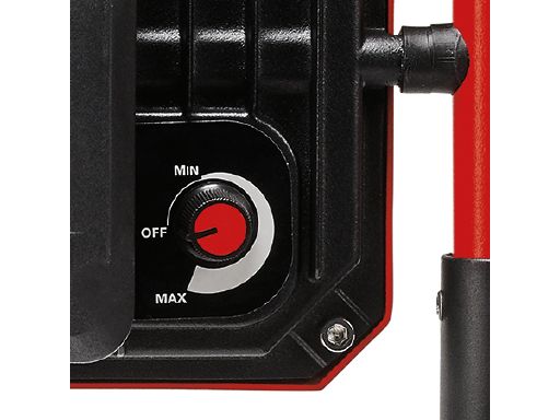 Фонарь Einhell 18,0V TC-CL 18/1800 Li - Solo 4514115