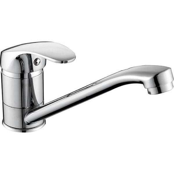 Смеситель для кухни Rozzy Jenori Soft RBZZ001-6