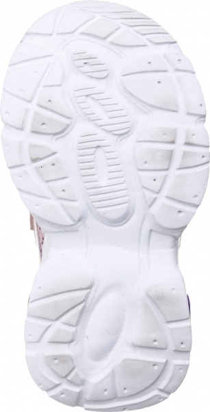 Кроссовки TOM.M 9949 р.22 розовый