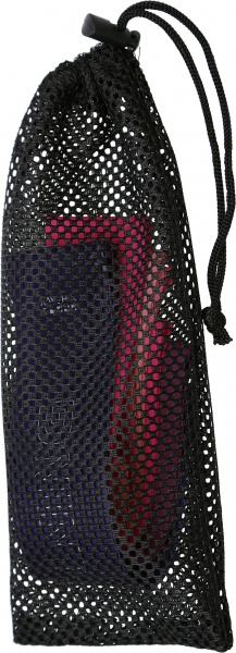 Набір 4F ACCESSORIES OTHER U033 4FSS23AAOTU033-90S різнокольоровий 