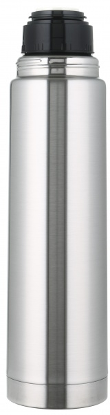 Термос Origin 750 мл нержавіюча сталь (SL-75Z) UP! (Underprice)