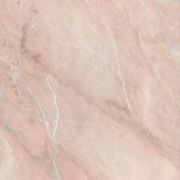 Стільниця LuxeForm L213 3050x600x28 мм мармур бежевий