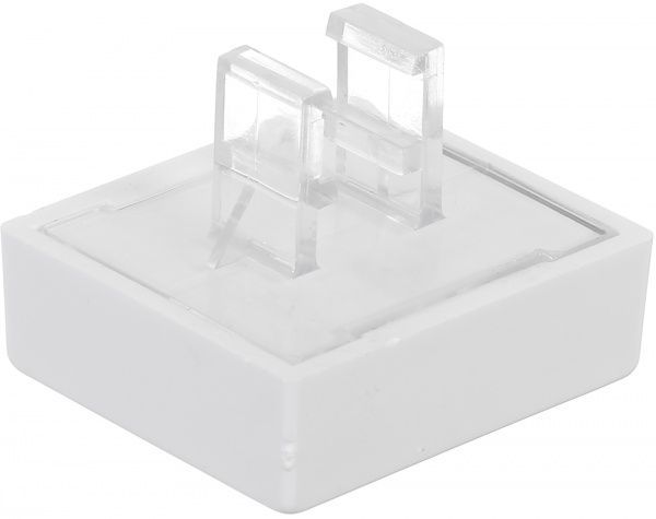 Держатель магнитный Magnet-90 А6-А2 102063