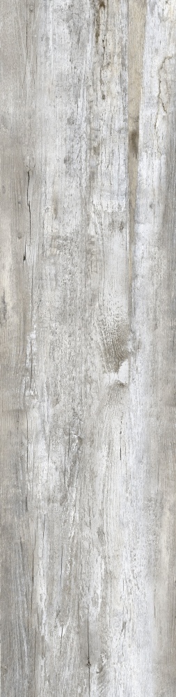 Плитка Allore Group Ponte Grey F PR R Mat 30x120 см