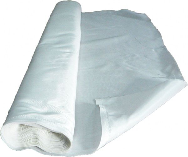 Ткань фильтровальная ТГФ-8 (56035)