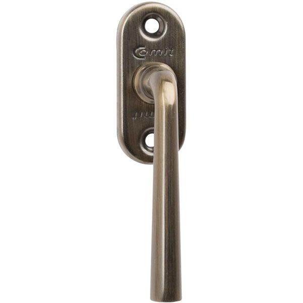 Ручка Stilo 7x7 мм Comit 36686 