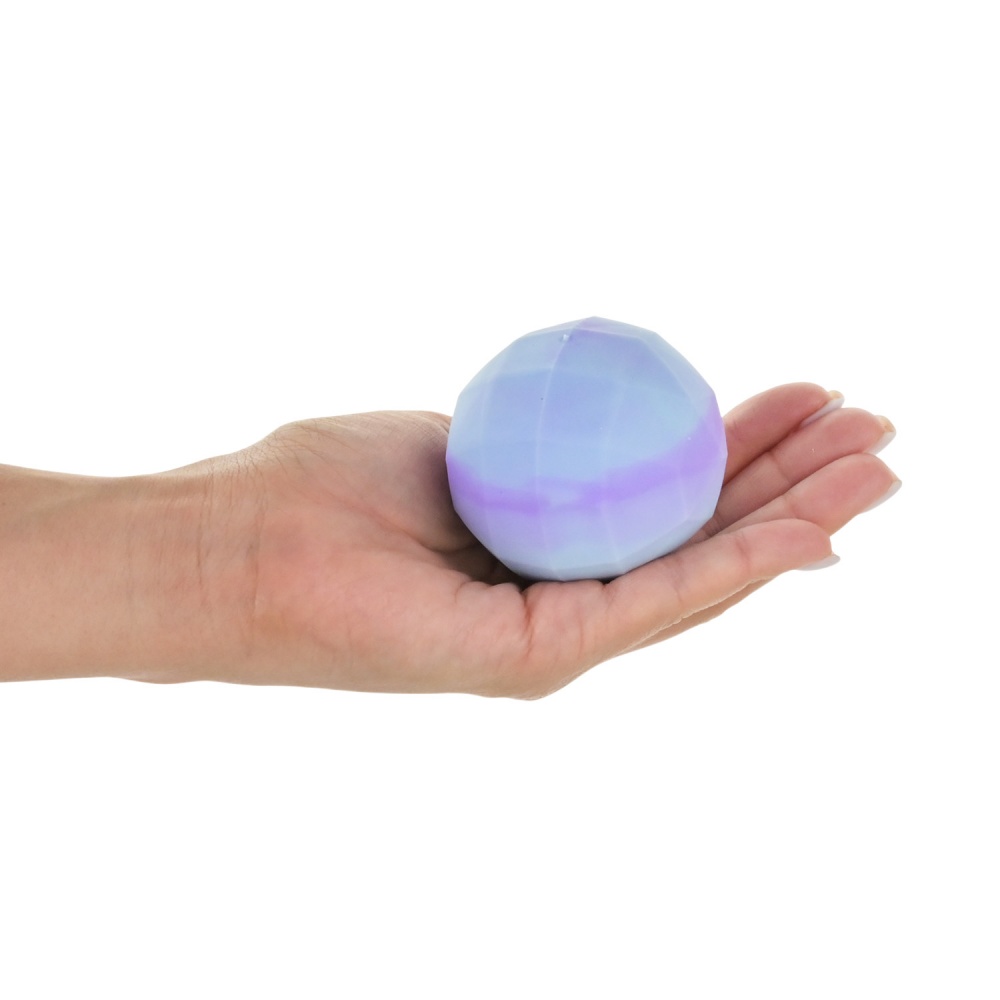 Игрушка-антистресс Yabba Dabba YD2541