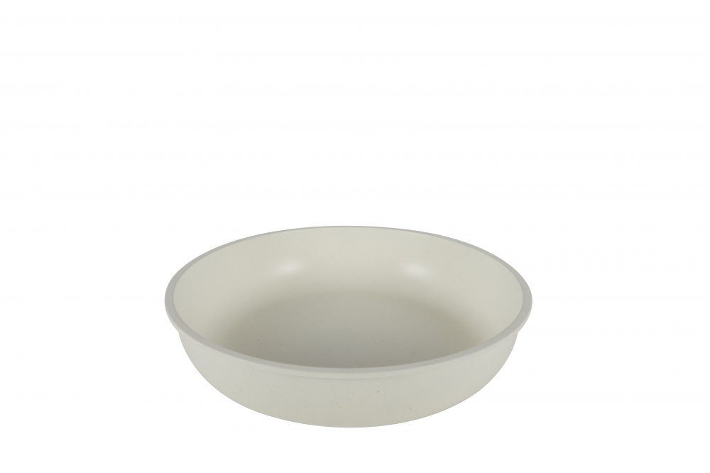 Набор посуды Kohen Optima Ivori 8 предметов KN99010