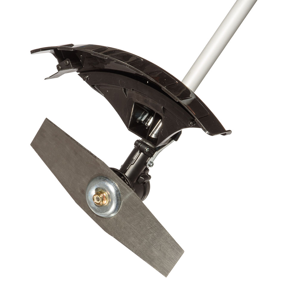 Коса Vitals акумуляторна AZT 1854a BL Kit