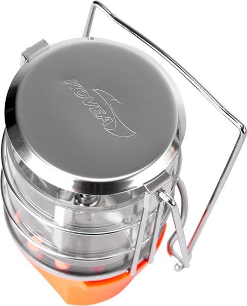 Лампа газовая Kovea Soul TKL-4319