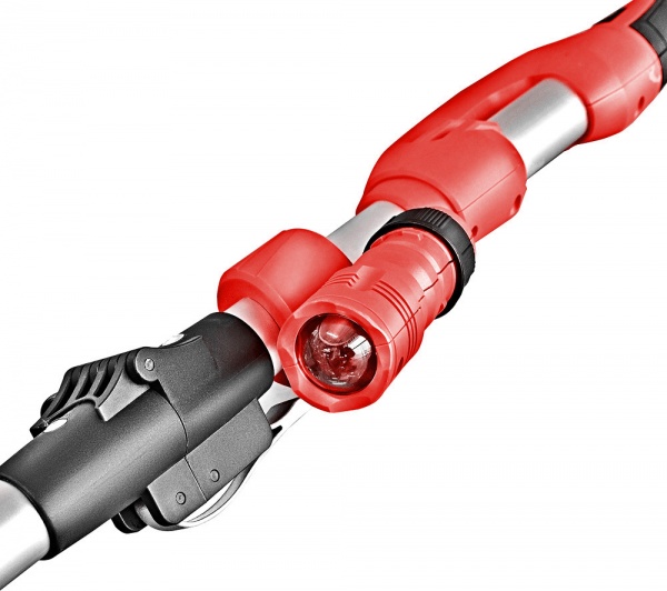 Шліфувальна машина по бетону Stark DWS-801 150081030