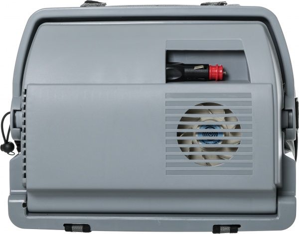 Автохолодильник ESC 21 12 V 875591 20 л