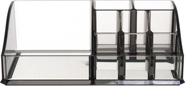 Органайзер Cute 17.5x9.5x6.1 см