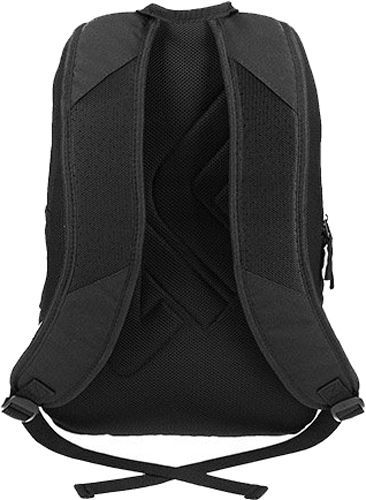 Рюкзак 4F H4Z20-PCU005-20S чорний