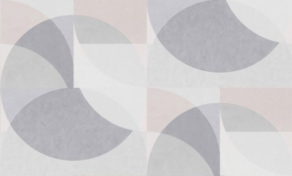 Шпалери вінілові на флізеліновій основі Erismann ELLE 12078-31 1,06x10,05 м 