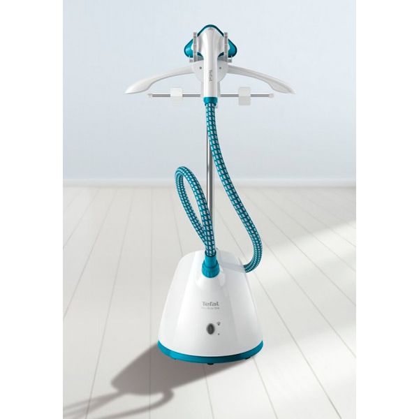 Відпарювач Tefal IT2460 вертикальний 