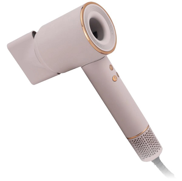 Фен HausMark HPH02EL (1500 Вт)