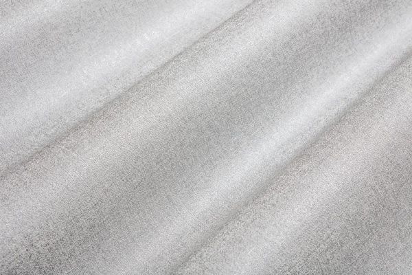 Шпалери вінілові на флізеліновій основі Bravo SIMPLE SP502-03 1,06x10,05 м 