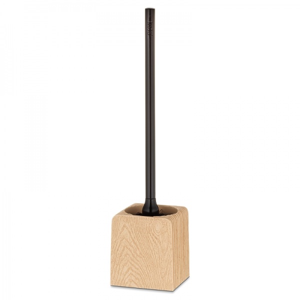 Йоржик Kela Kaiu дерево 23685