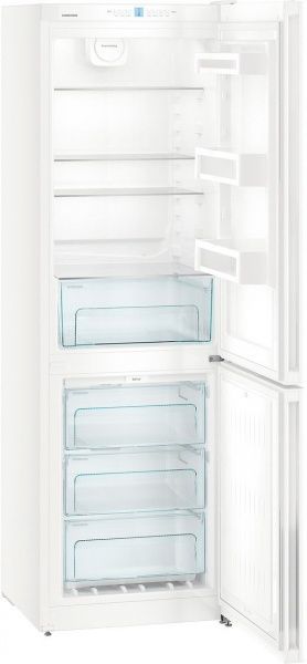 Холодильник Liebherr CN 4313