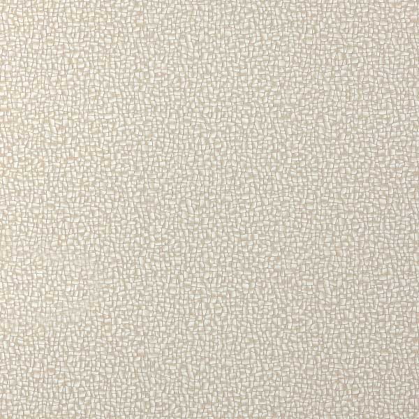 Едем Статус 9053-14 1.06x10.05 м