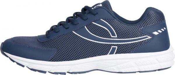 Кроссовки Energetics Amsterdam VI M 416940-904513 р.42 EUR 42 27 см синий