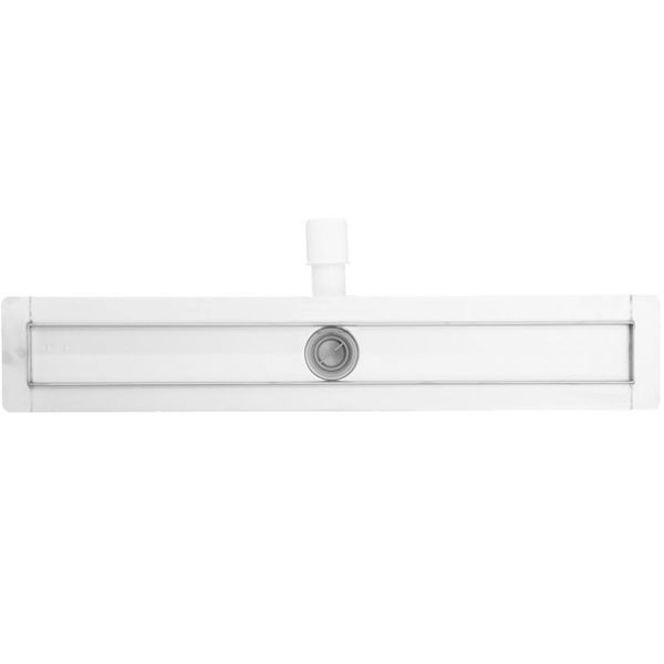 Душевой канал ACO 9010.73.82 Rug c решеткой 883 мм