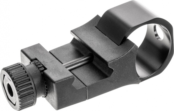 Крепления Olight E-WM25 на Weaver/Picatinny