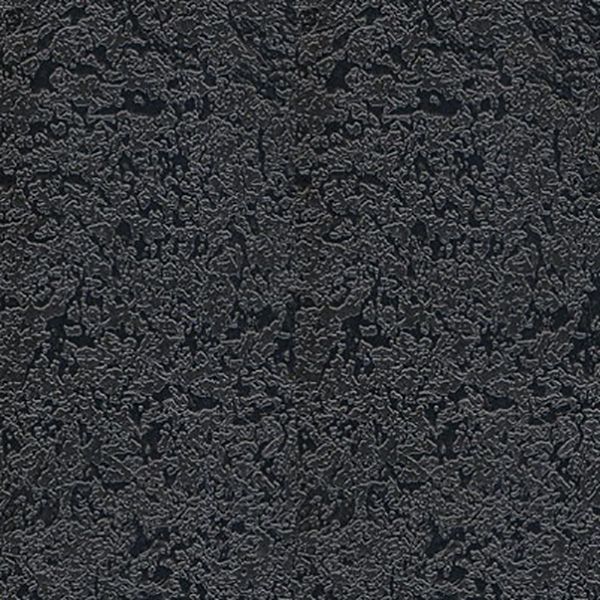 Стільниця LuxeForm L015 3050x600x28 мм платиновий чорний