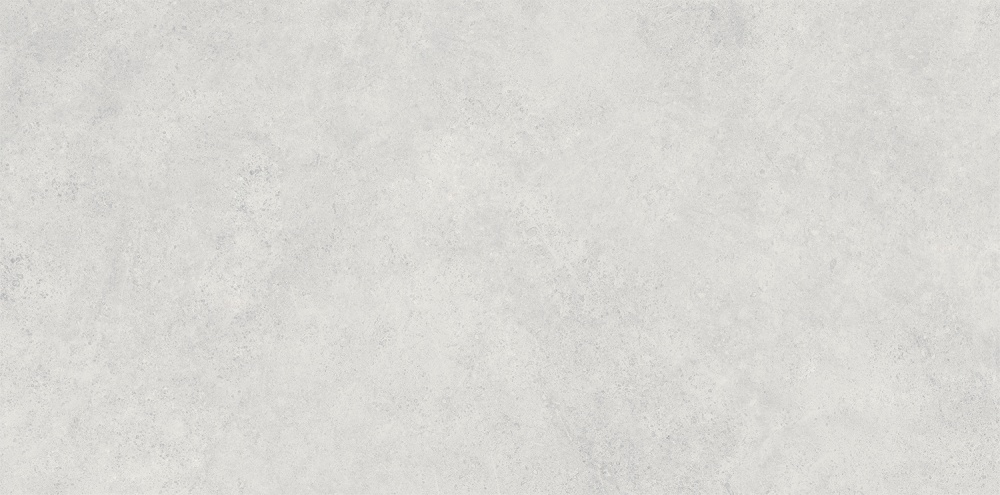 Плитка Cersanit Tamisa light grey satin 29,7x60 cм