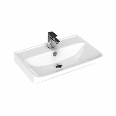 Тумба підлогова ЮВЕНТА