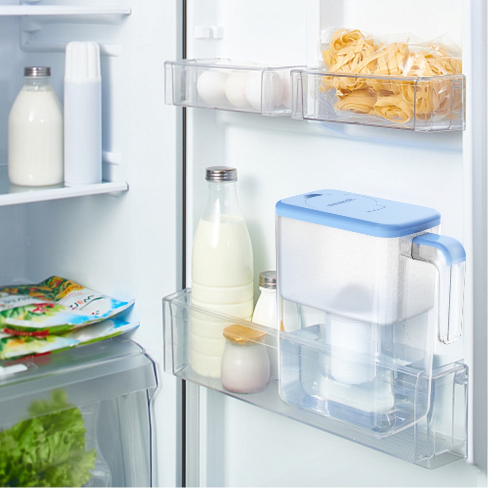 Фильтр-кувшин Ecosoft