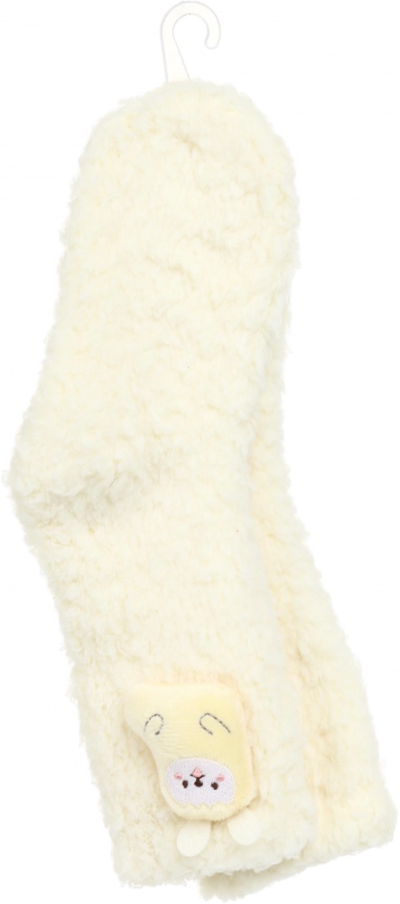 Носки детские унисекс HW возраст: 2-2.5 лет NULL р. 24-25 в ассортименте