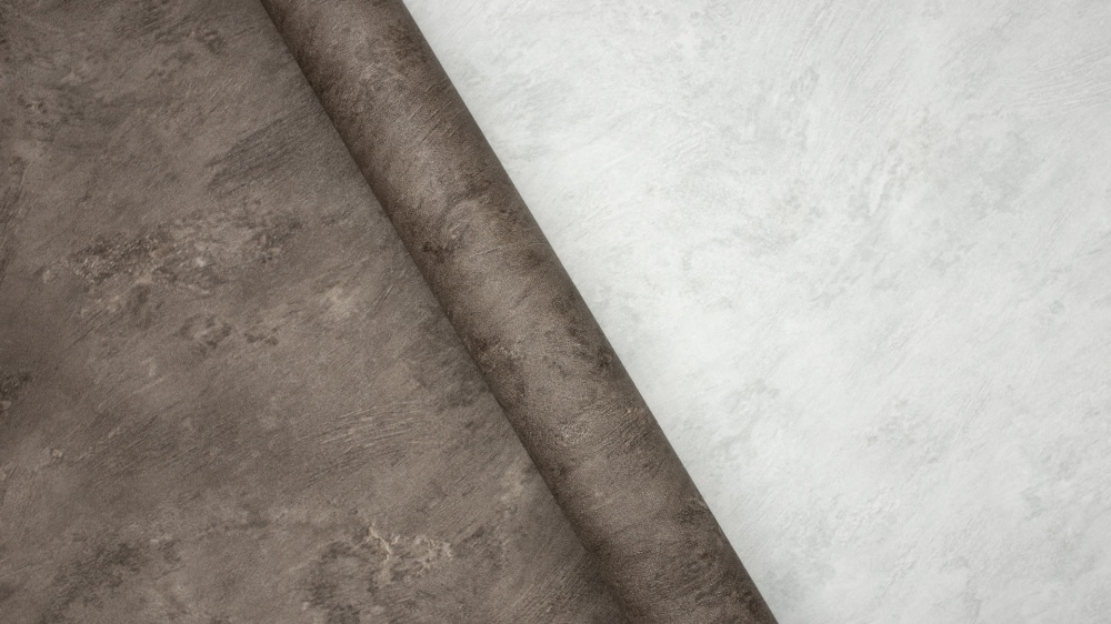 Шпалери вінілові на флізеліновій основі Sintra Herbarium UNI 253168 1,06x10,05 м