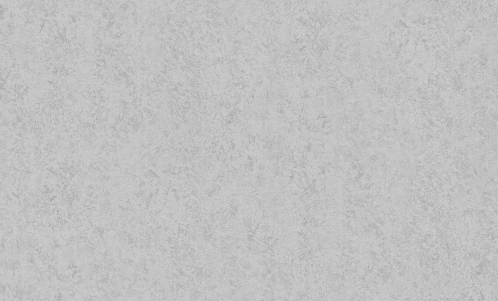 Шпалери вінілові на флізеліновій основі WallCOLOR W 157 C 18 1,06x10,05 м