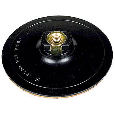 Диск опорний  Hardy 1006-590125