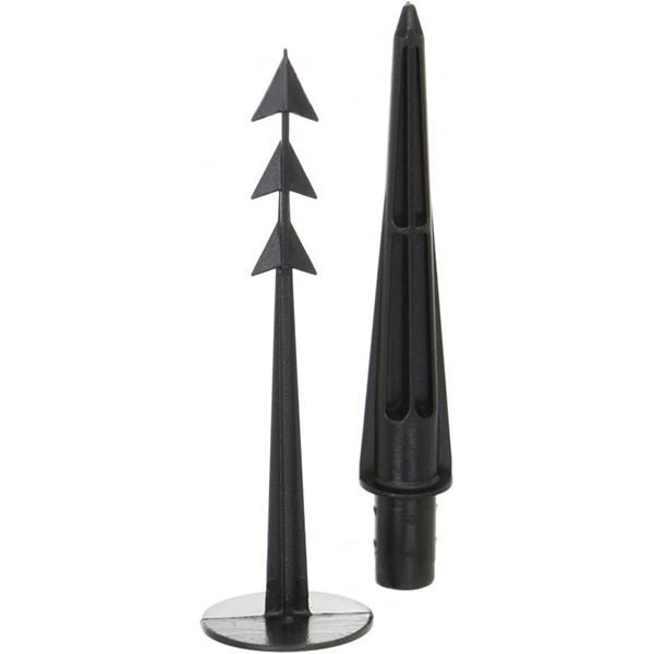 Парник Фазенда 8 м