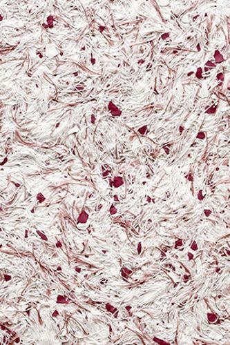 Жидкие обои 975 Bioplast 1 кг 