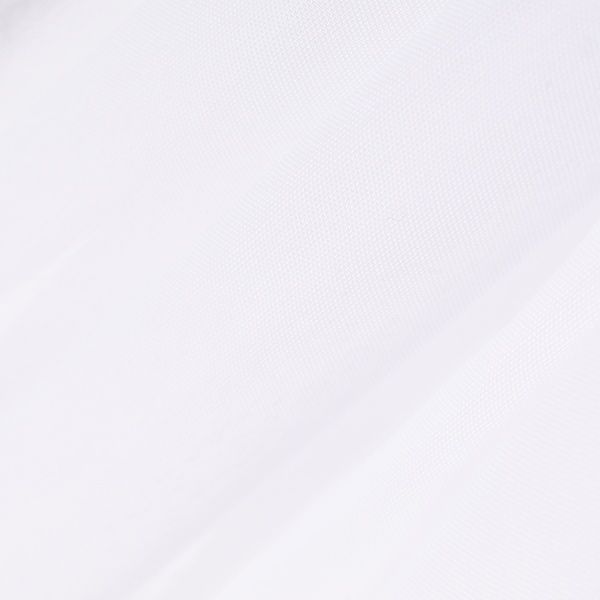 Тюль Батист молочный 300х270 см