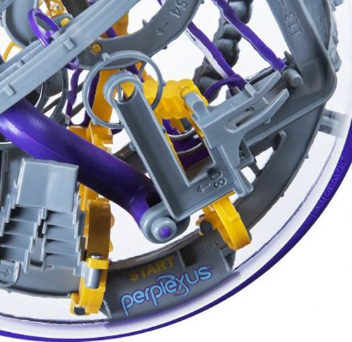 Лабіринт Spin Master Perplexus Epic SM34177