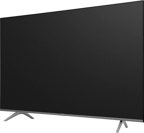 Телевізор Hisense 65A7400F