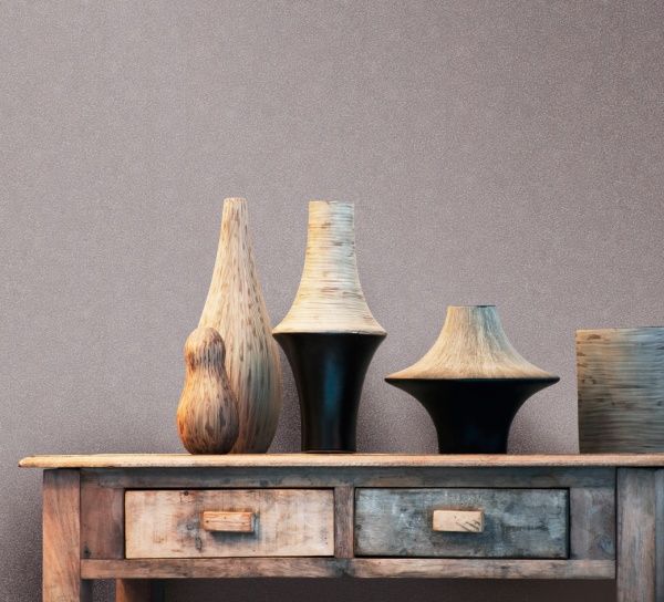 Шпалери вінілові на флізеліновій основі Erismann Carat 12044-30 1,06x10,05 м 