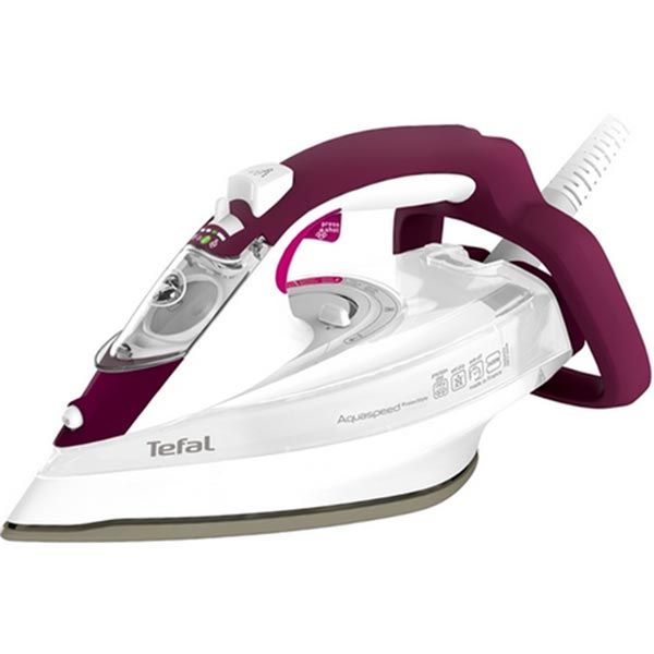 Утюг Tefal FV5549E0