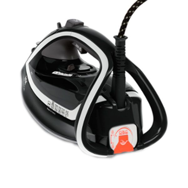 Праска Tefal FV5645E0 